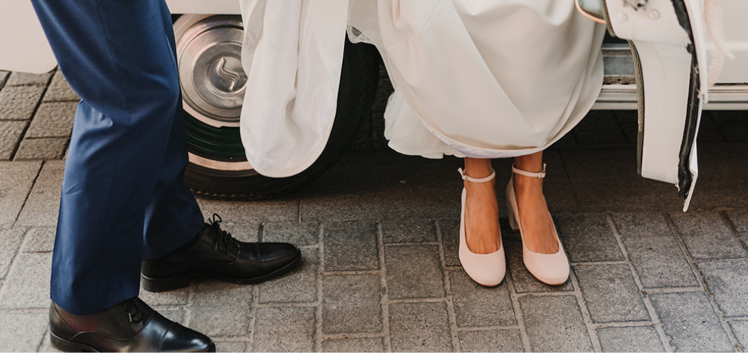 Zapatos blogger clearance
