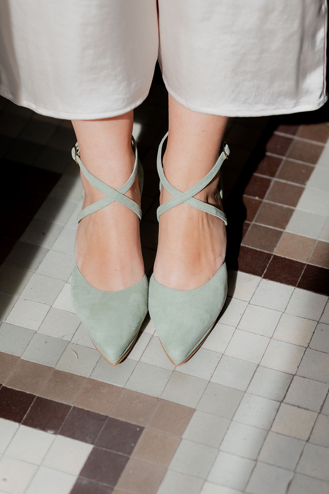 Helene Eucalipto-Salón-helene-Loovshoes