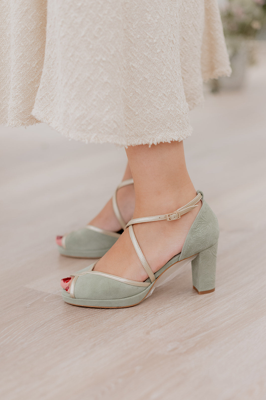 Bilma Eucalipto-sandalias-agosto 23, ante, bilma, eucalipto, liso, sandalia, tacón de 7.5-Loovshoes