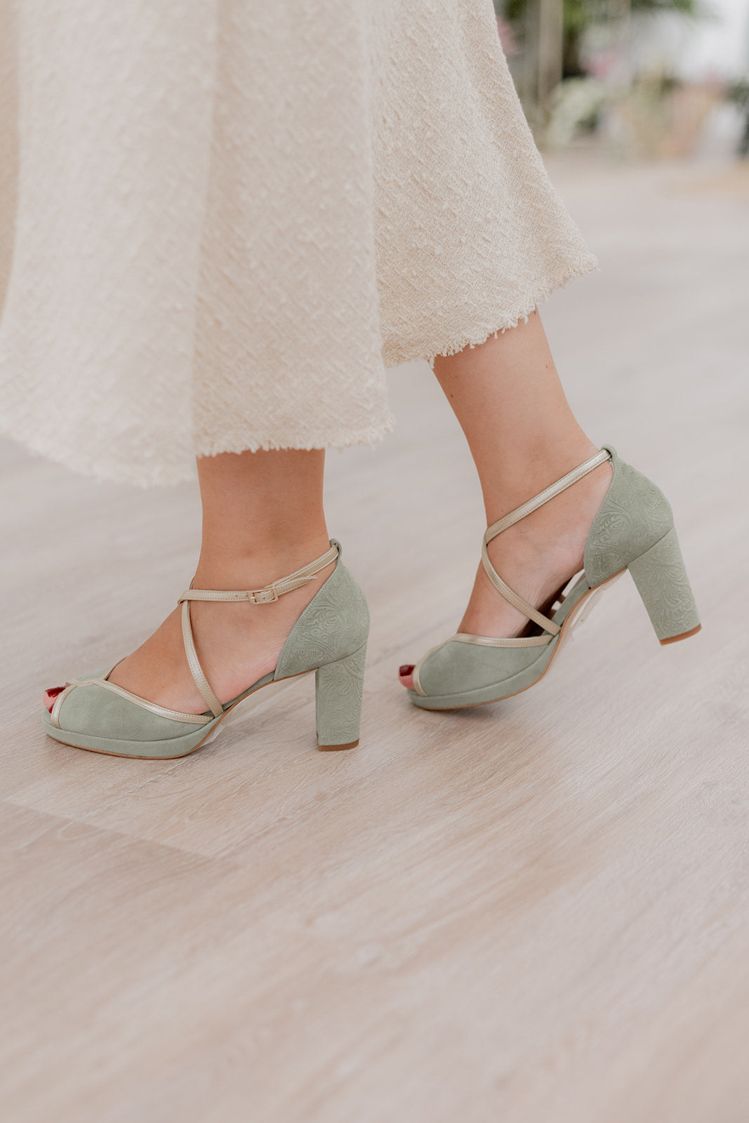 Bilma Eucalipto-sandalias-agosto 23, ante, bilma, eucalipto, liso, sandalia, tacón de 7.5-Loovshoes