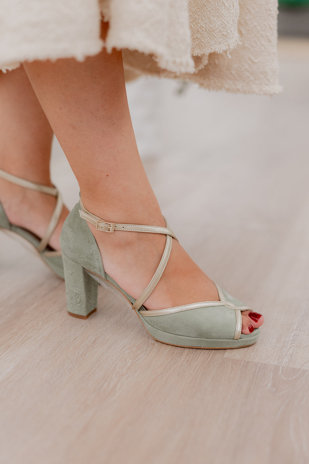 Bilma Eucalipto-sandalias-agosto 23, ante, bilma, eucalipto, liso, sandalia, tacón de 7.5-Loovshoes