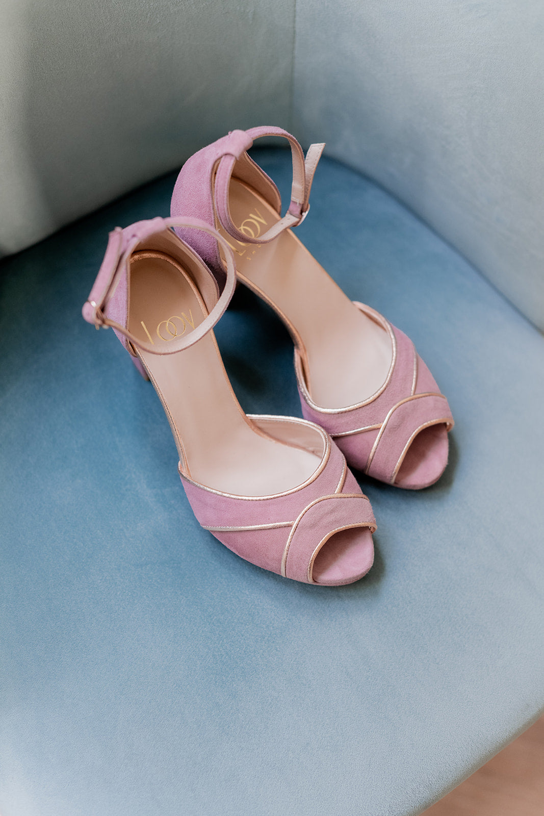 Martina Rosado-tipo sandalia-ante, liso, martina, sandalia, tacon de 8, zapatos de color rosa-Loovshoes