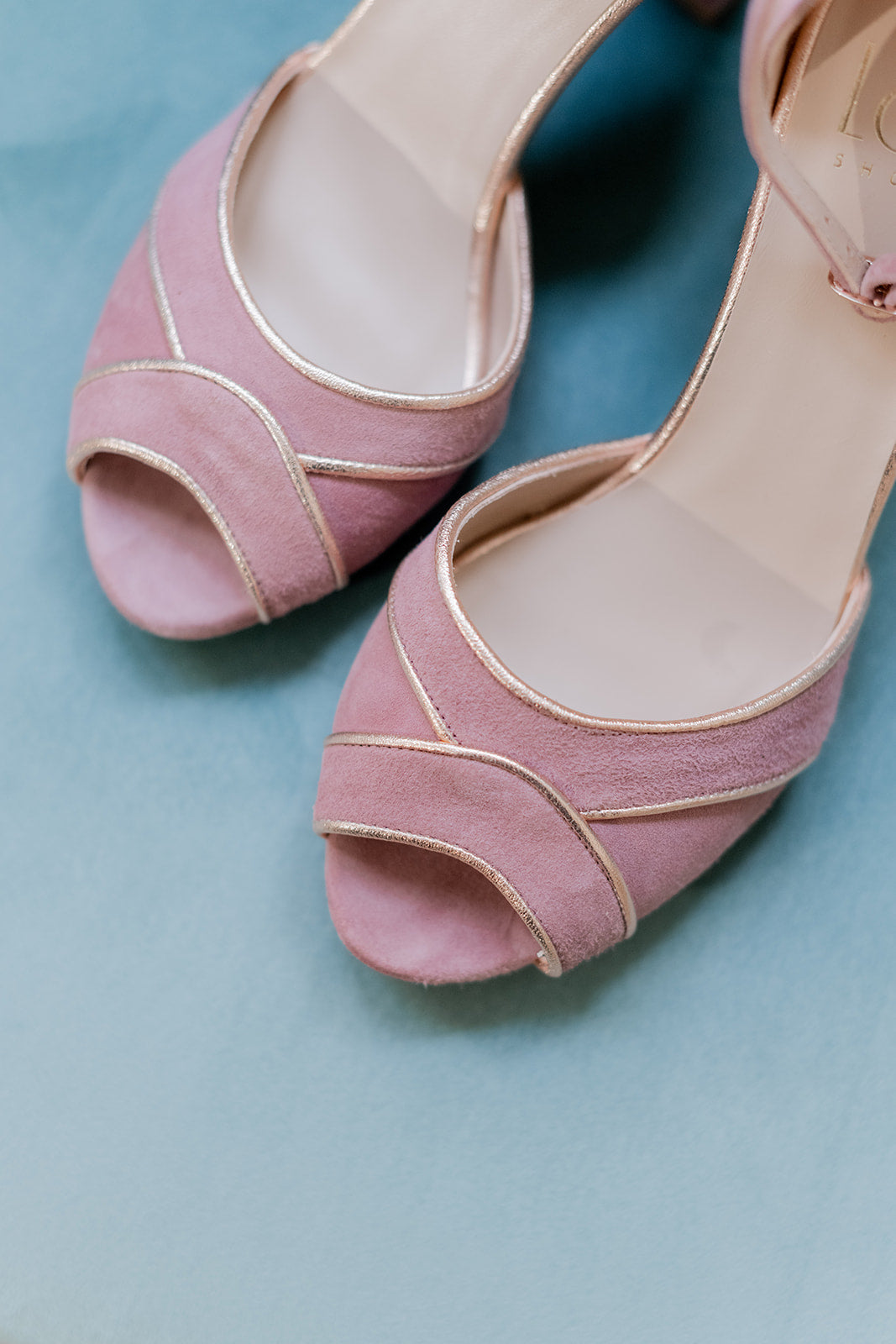 Martina Rosado-tipo sandalia-ante, liso, martina, sandalia, tacon de 8, zapatos de color rosa-Loovshoes
