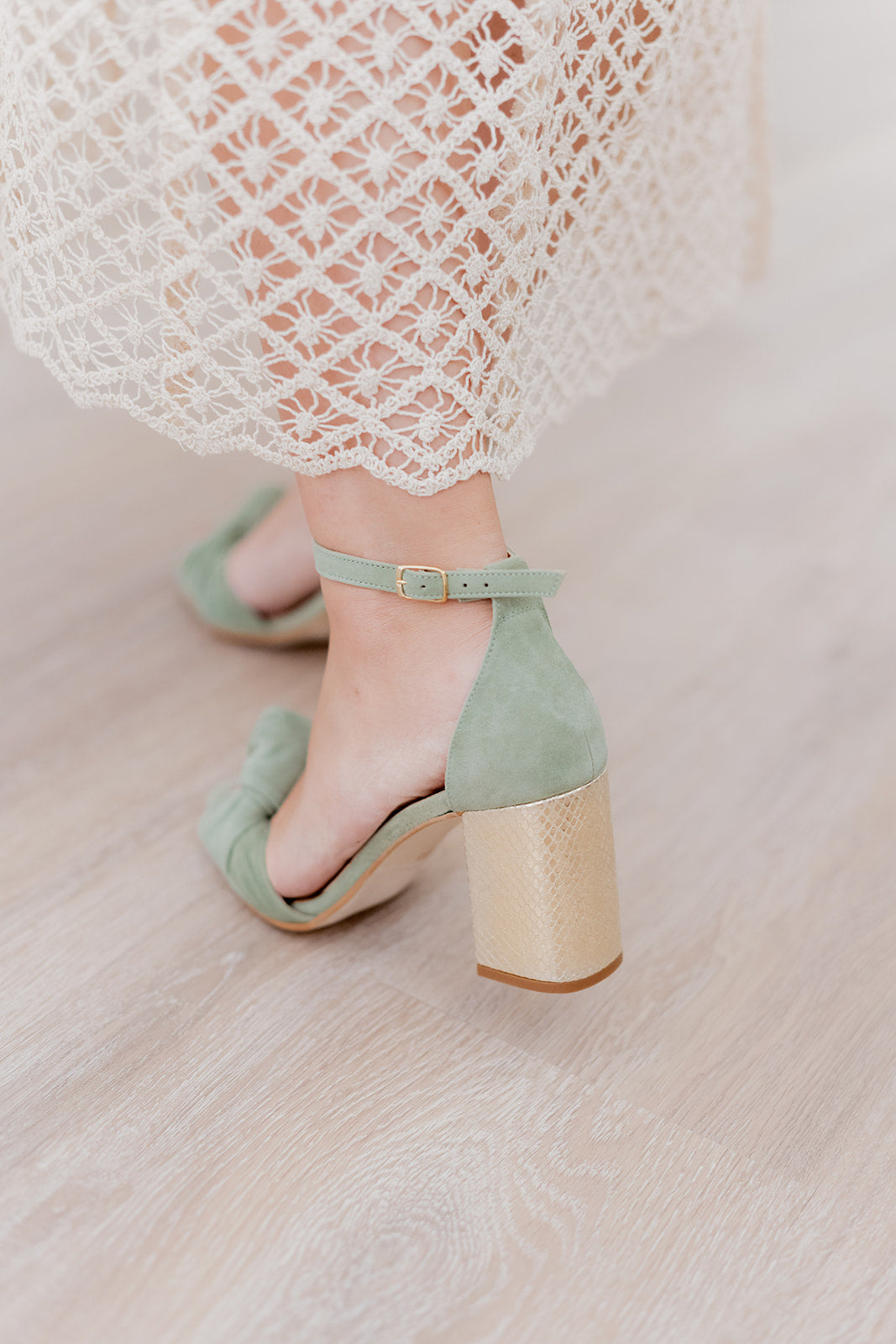 Elsa Eucalipto-tipo salón-agosto 23, elsa, eucalipto, liso, novia, salón, tacon de 7.5-Loovshoes