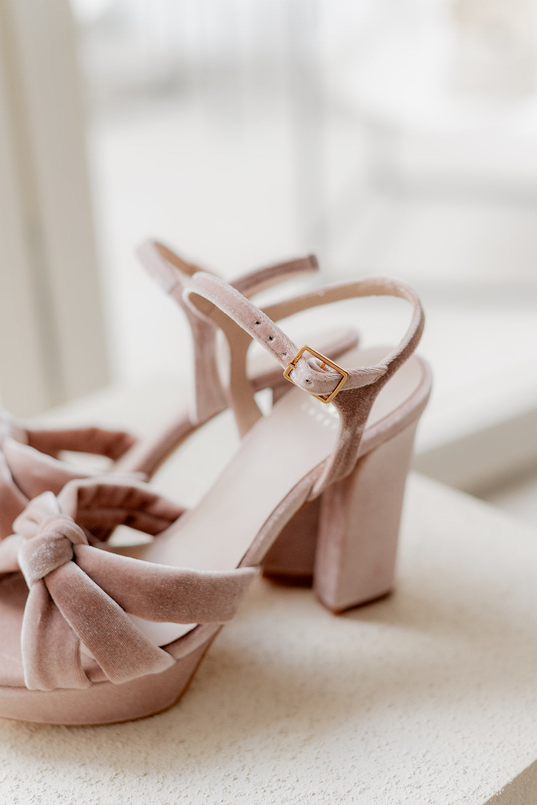 Isabel Velvet Rosa Nude-Sandalia-Isabel-Loovshoes