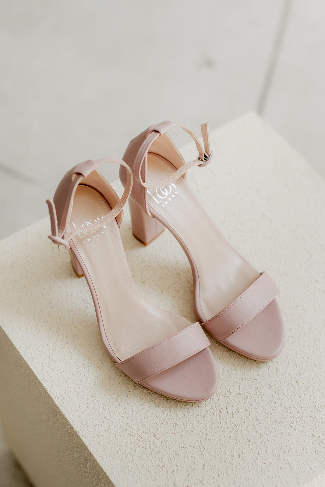 Alma Piel Rosa Nude-Sandalia-Alma-Loovshoes