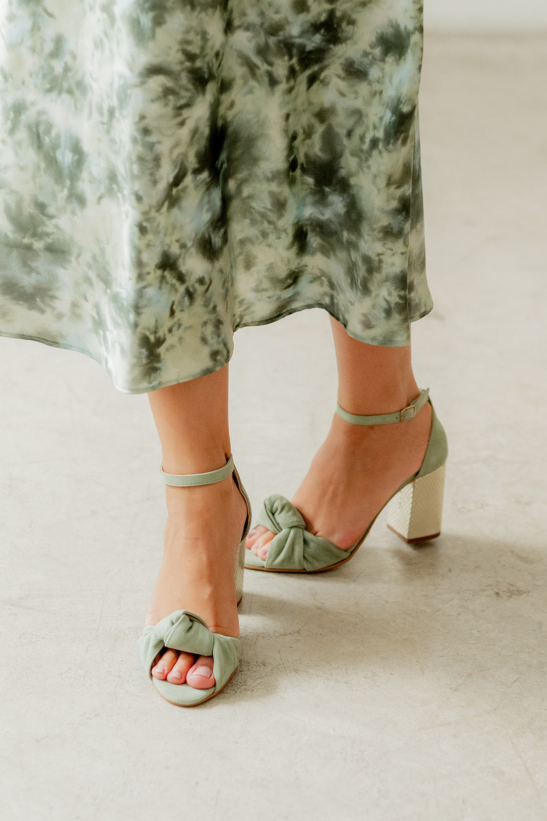 Elsa Eucalipto-Sandalia-elsa-Loovshoes