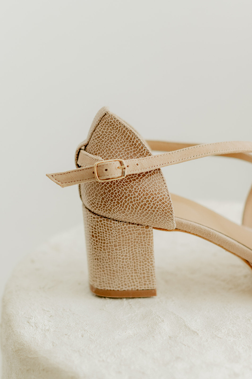 Palma Sahara-Sandalia-palma-Loovshoes