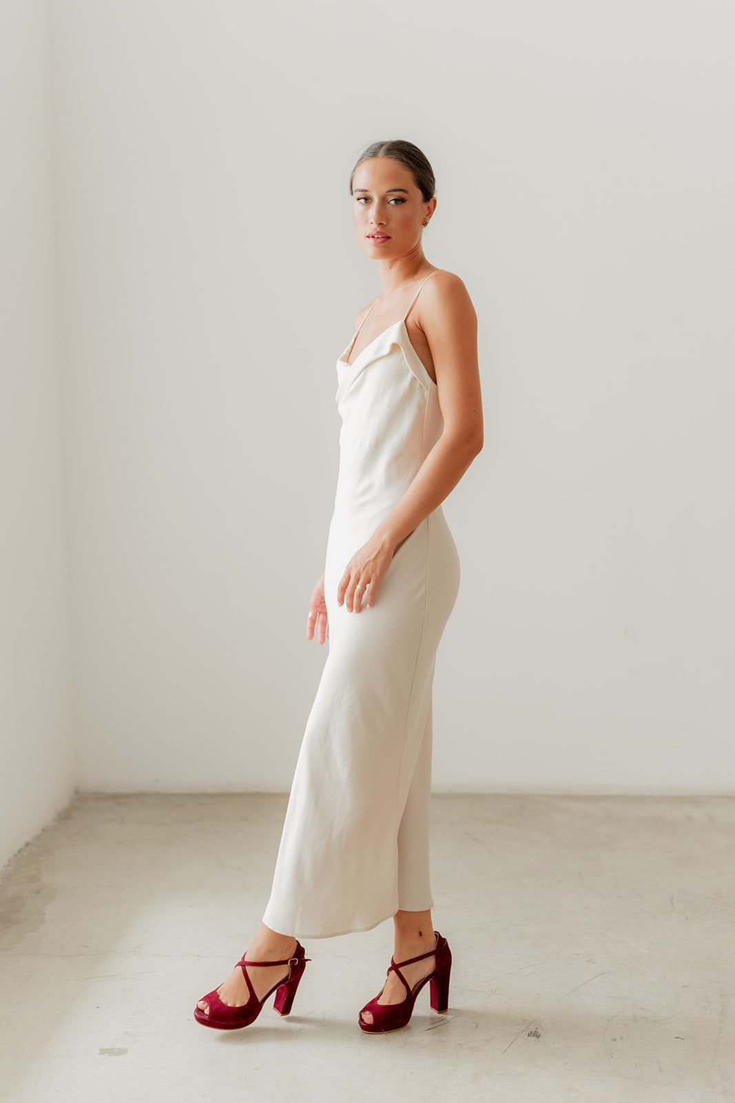 Palma Vino-Sandalia-palma-Loovshoes