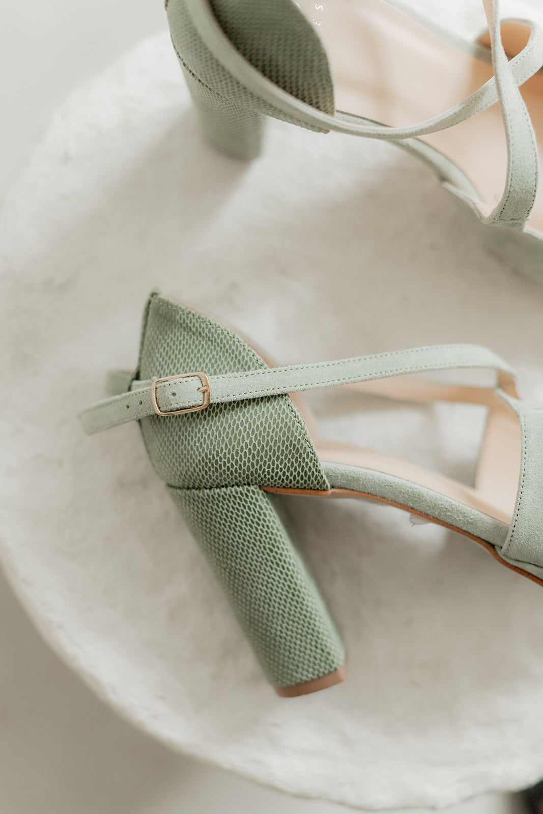 Palma Eucalipto-Sandalia-palma-Loovshoes