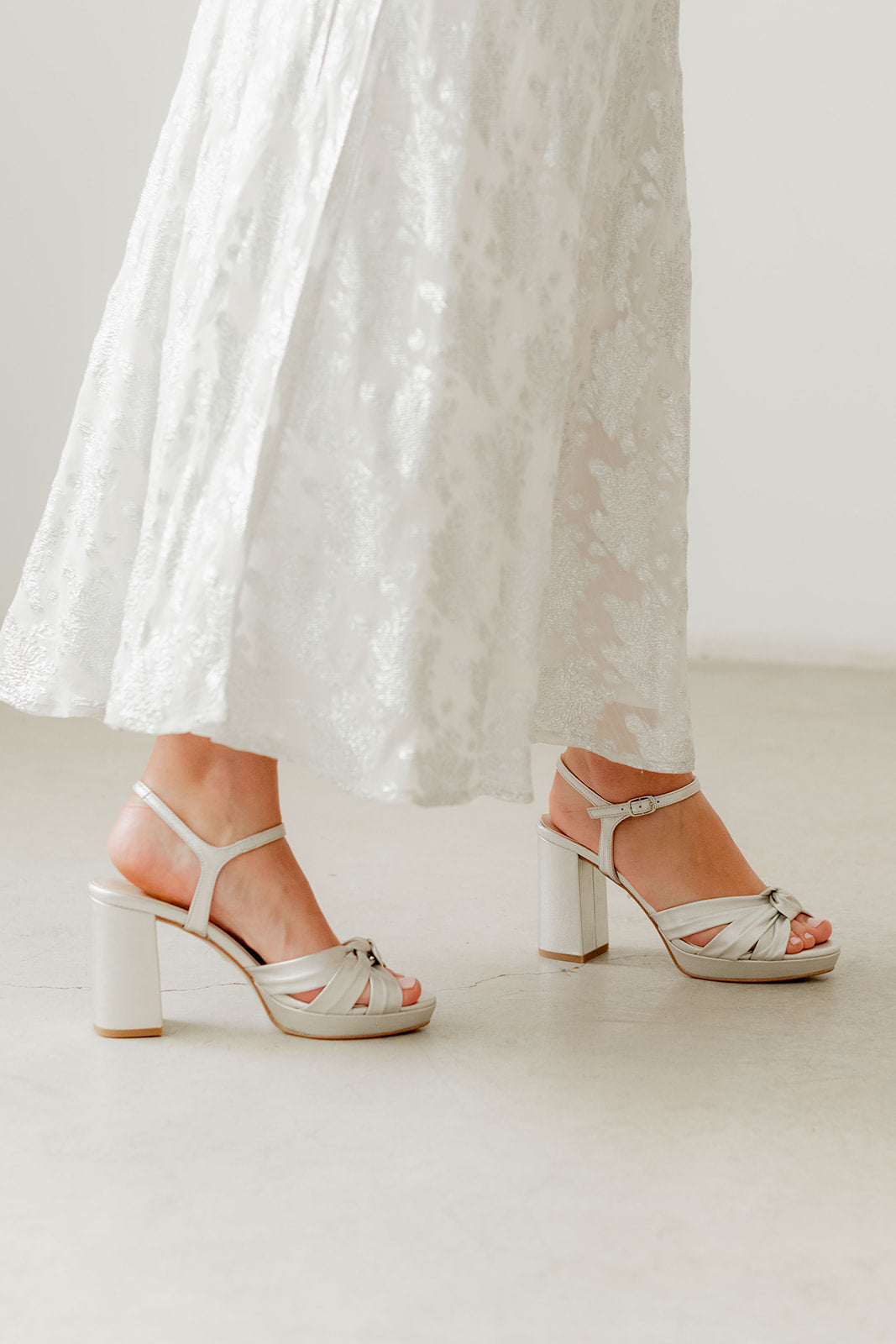 Isabel Plata-Sandalia-Isabel-Loovshoes