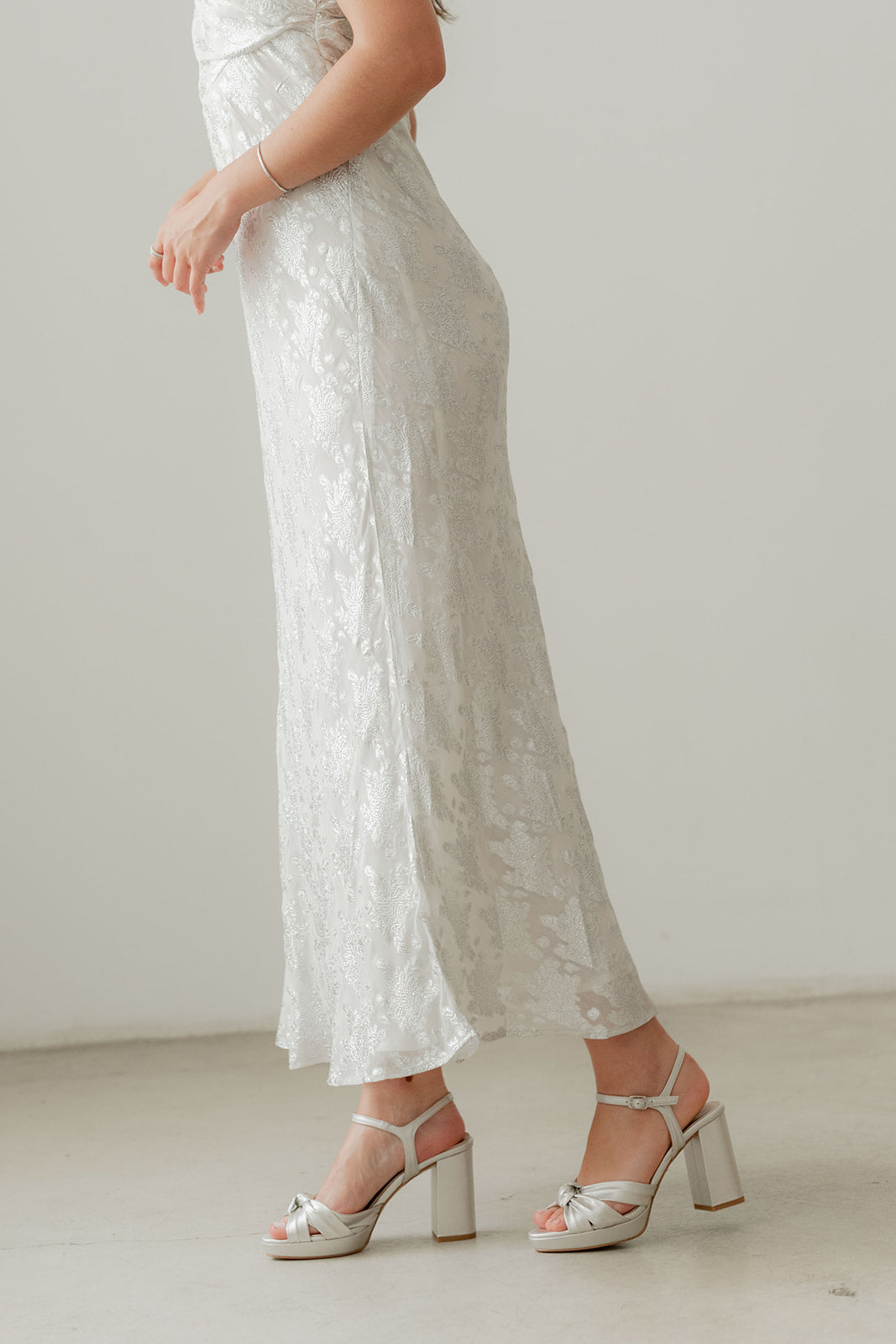 Isabel Plata-Sandalia-Isabel-Loovshoes