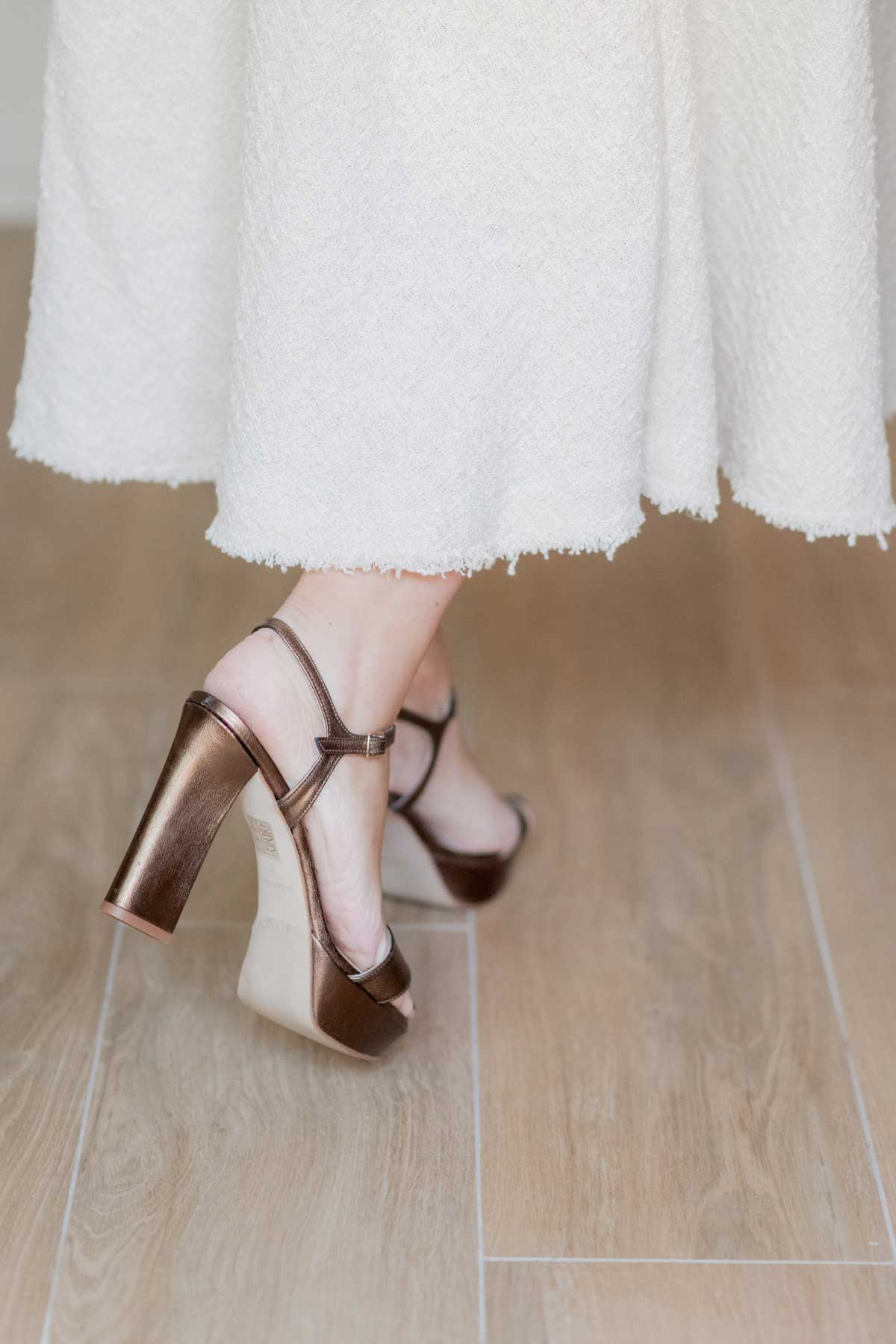 Loreto Bronce-Sandalia-Loreto-Loovshoes