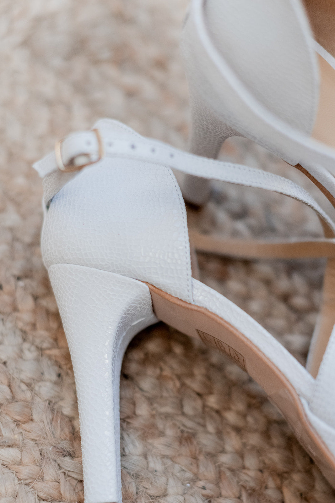 Palma Ice-Sandalia-palma-Loovshoes