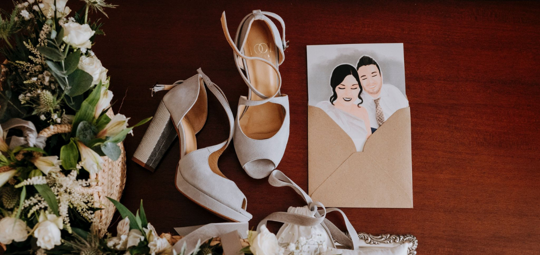 Los Zapatos de Silvia | Palma personalizado