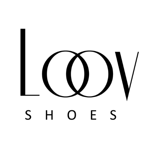Loovshoes