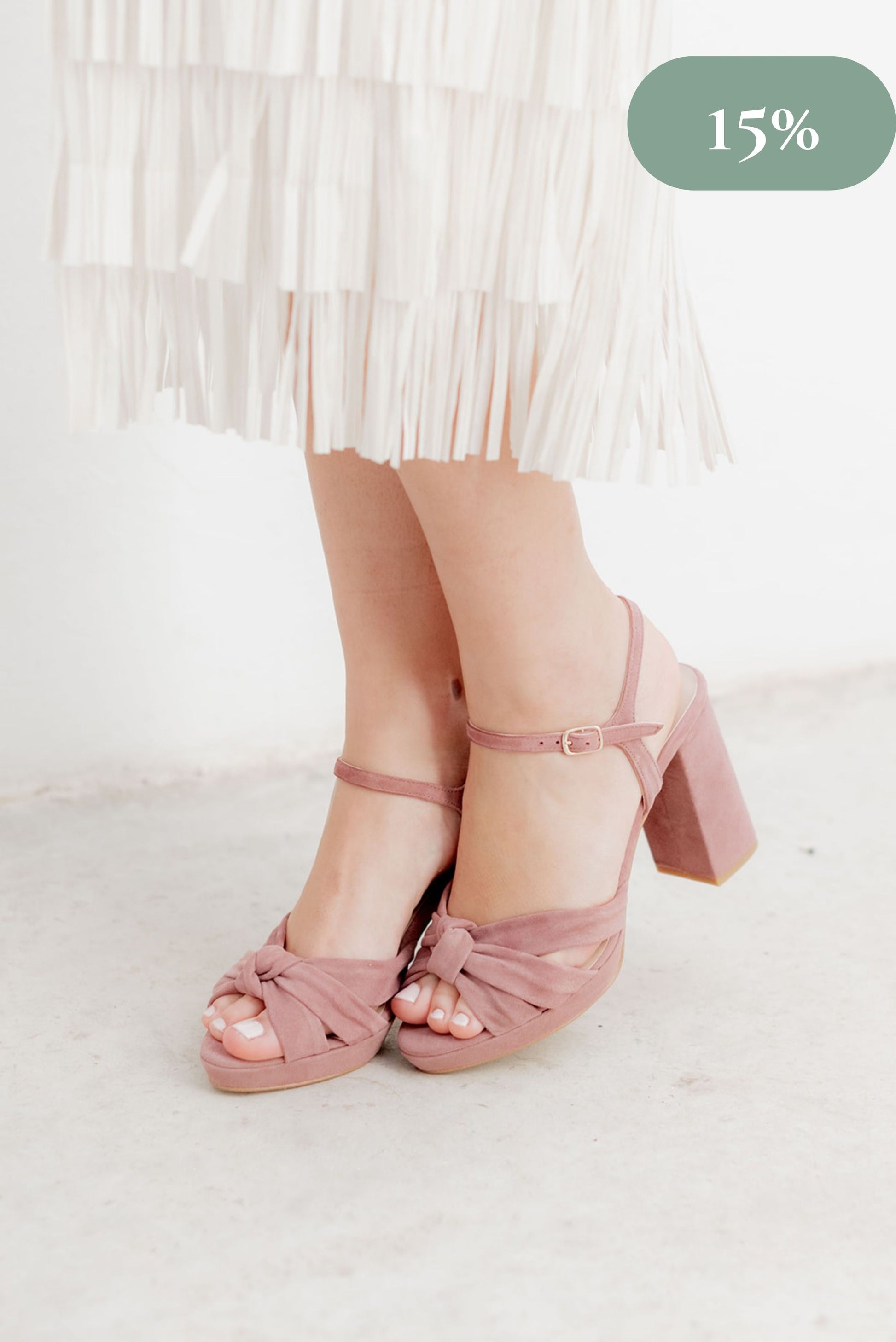 Isabel Rosado-Sandalia-Isabel-Loovshoes