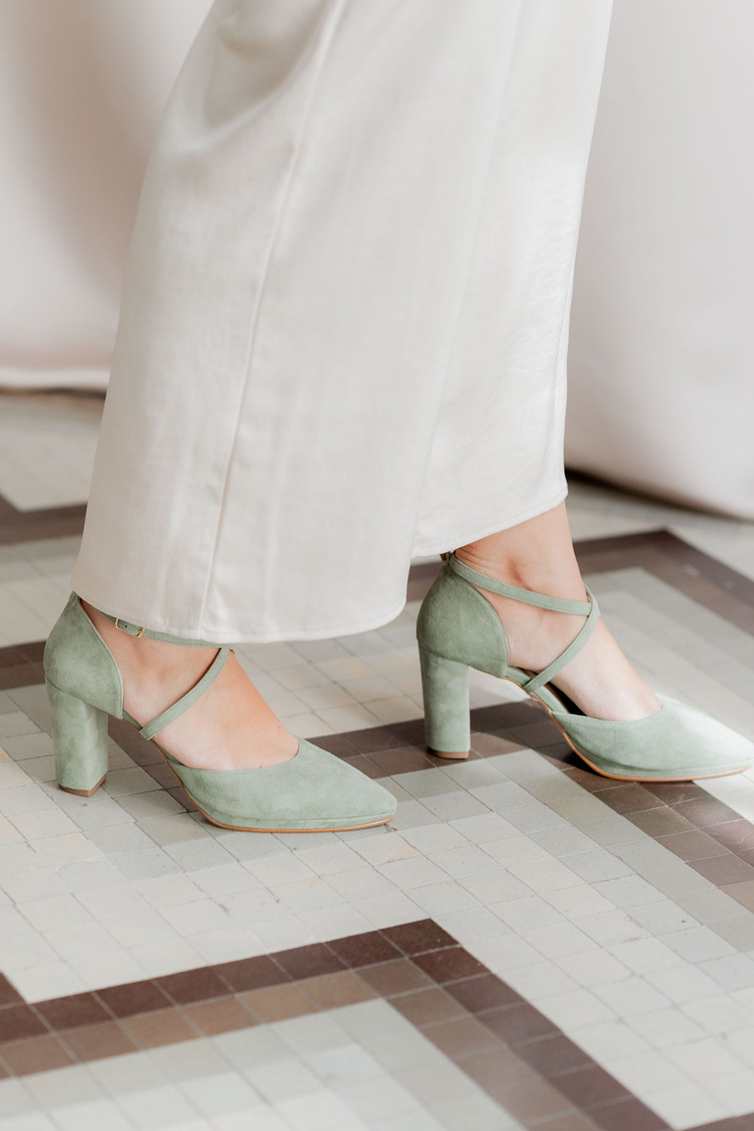 Helene Eucalipto-Salón-helene-Loovshoes