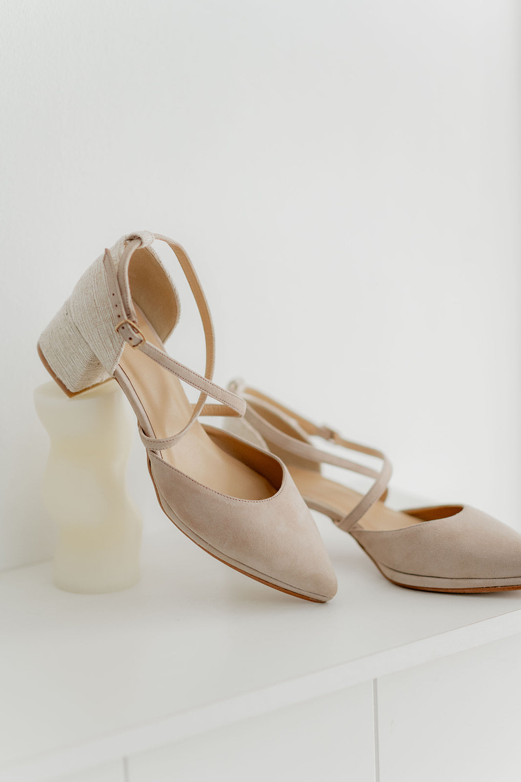 Helene Sahara-Salón-helene-Loovshoes
