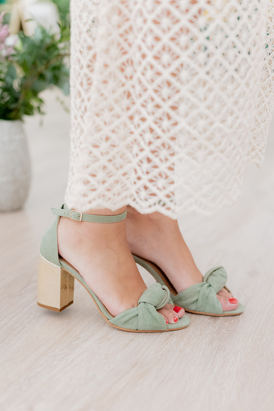 Elsa Eucalipto-tipo salón-agosto 23, elsa, eucalipto, liso, novia, salón, tacon de 7.5-Loovshoes