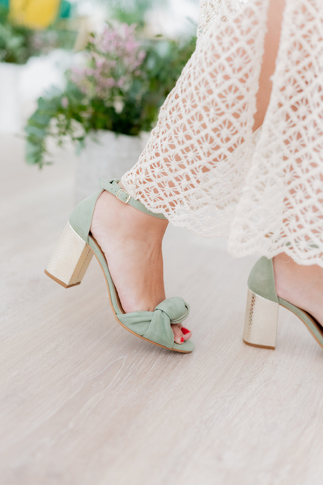 Elsa Eucalipto-tipo salón-agosto 23, elsa, eucalipto, liso, novia, salón, tacon de 7.5-Loovshoes