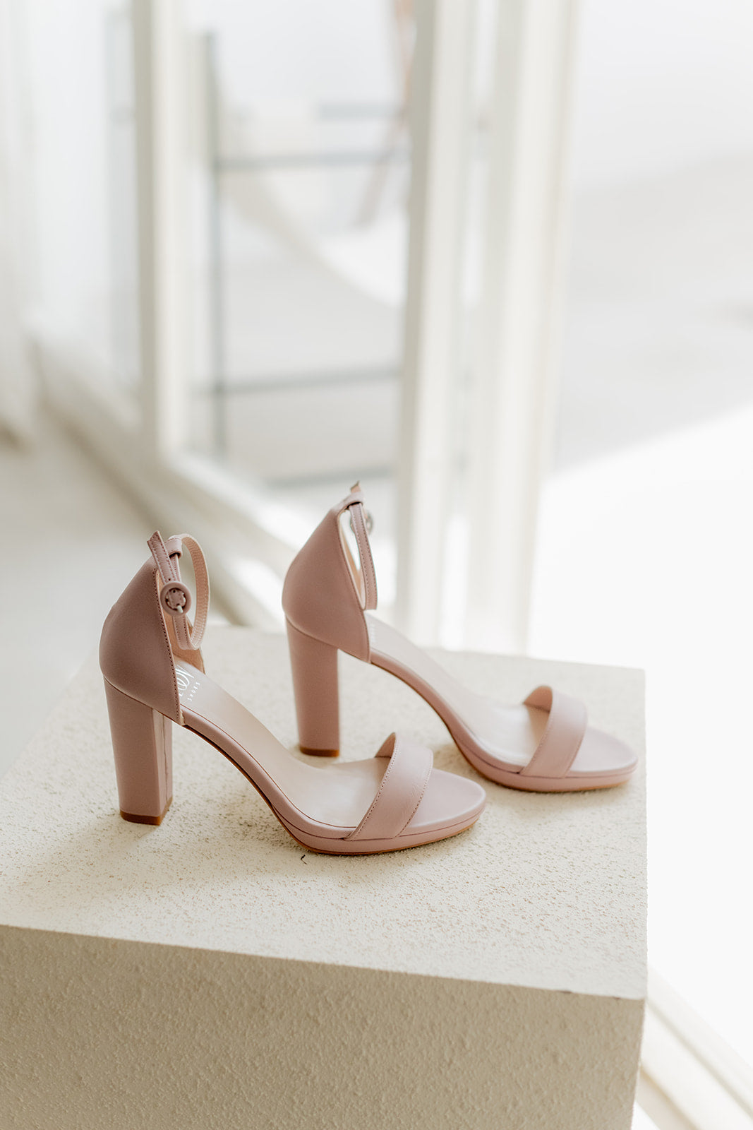 Alma Piel Rosa Nude-Sandalia-Alma-Loovshoes