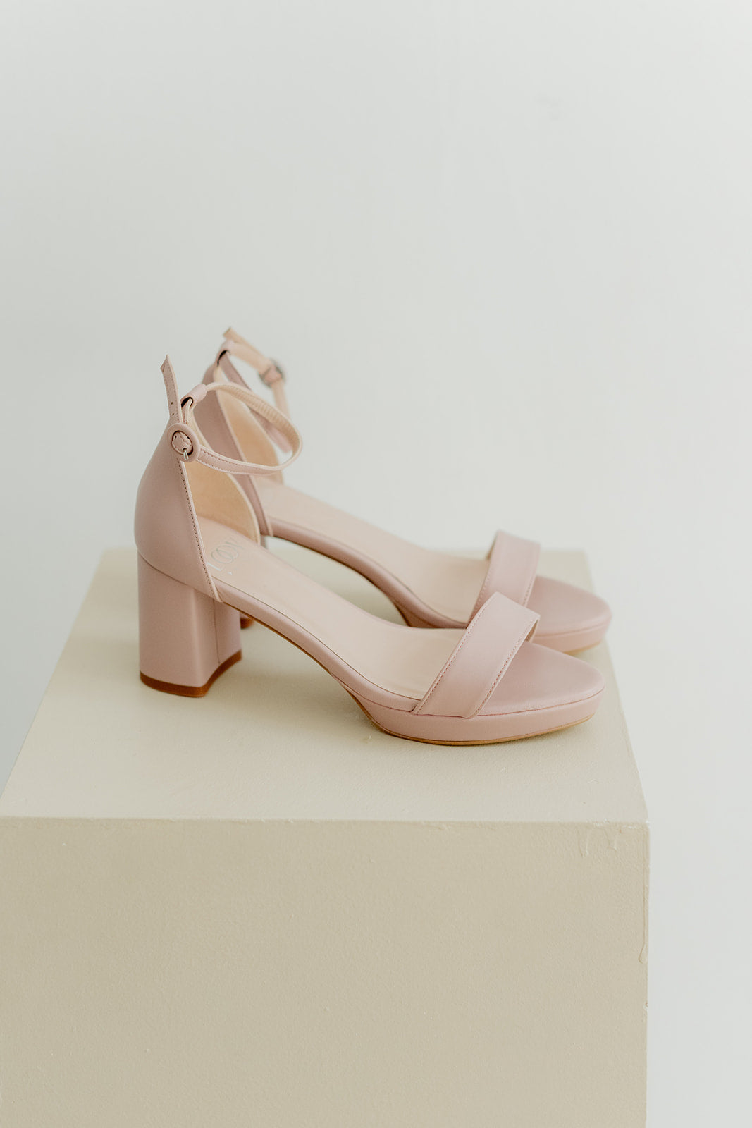 Alma Piel Rosa Nude-Sandalia-Alma-Loovshoes