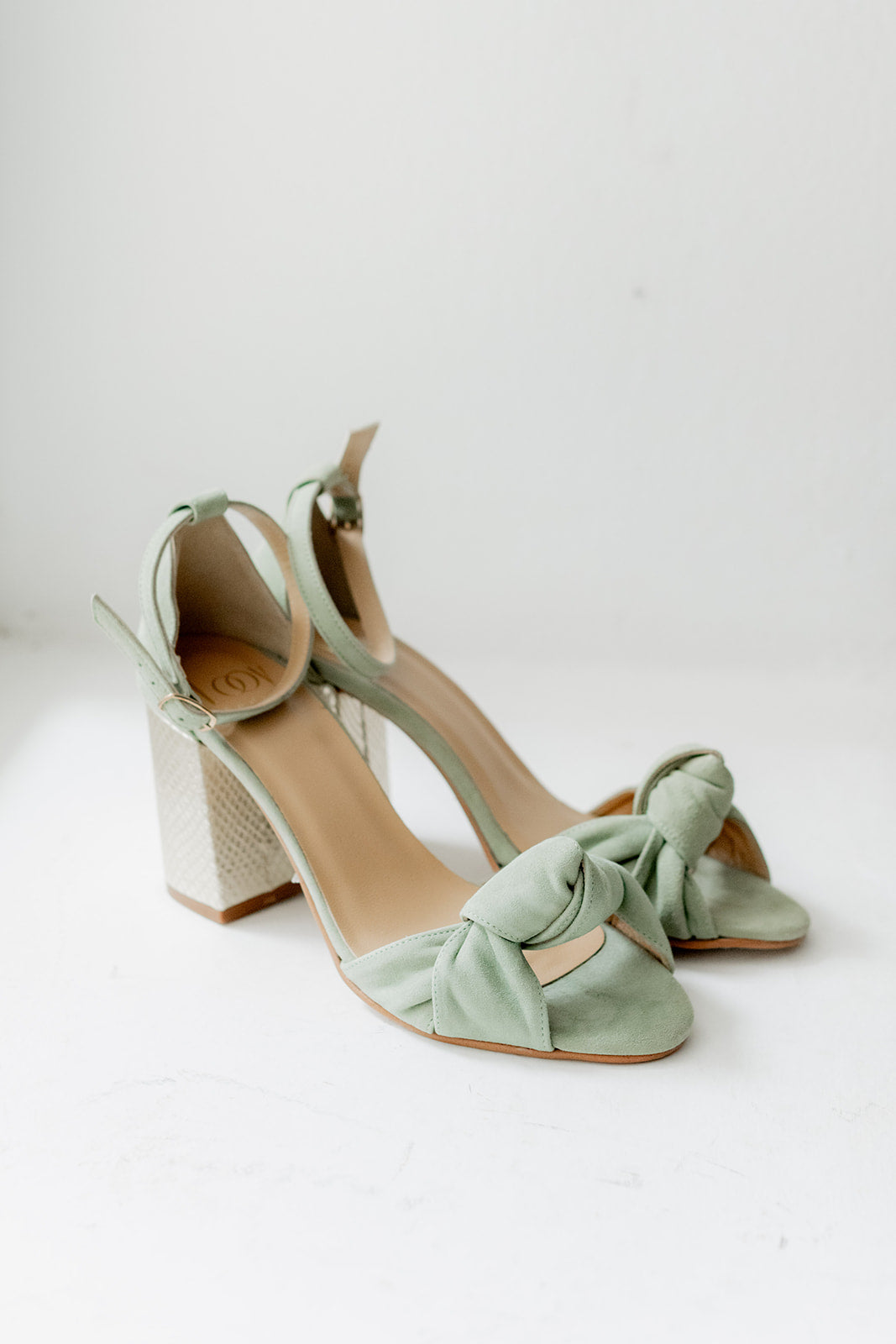 Elsa Eucalipto-Sandalia-elsa-Loovshoes