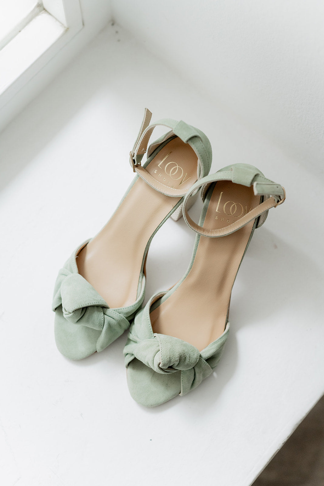 Elsa Eucalipto-Sandalia-elsa-Loovshoes