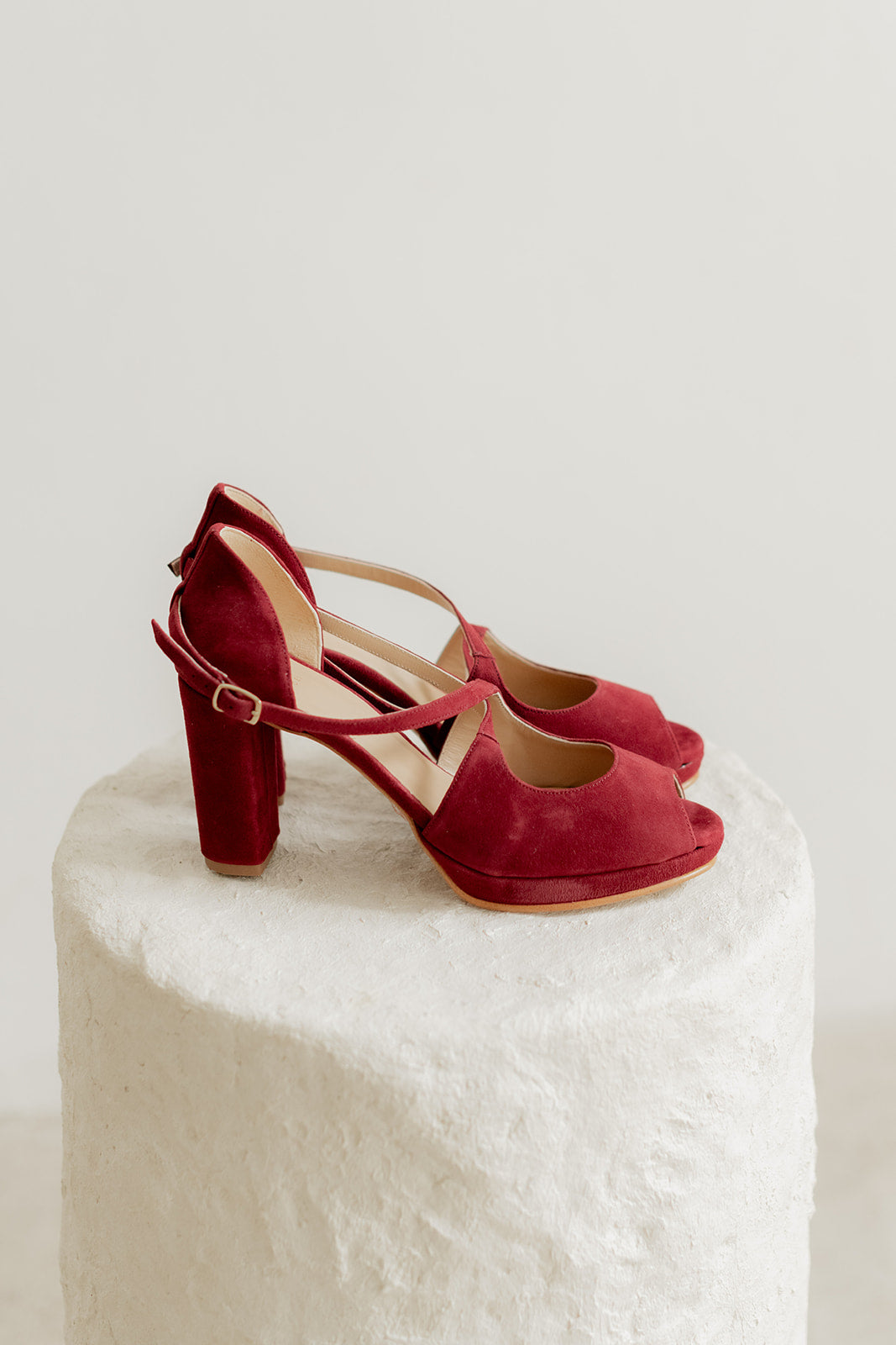 Palma Granate 7,5 cm-Sandalia-palma-Loovshoes