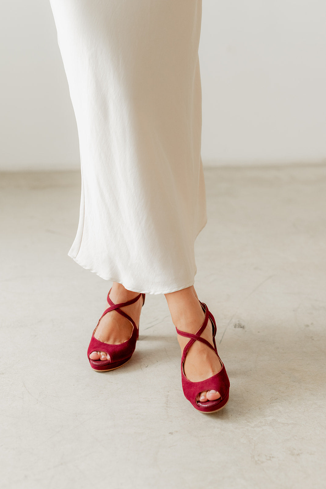 Palma Vino-Sandalia-palma-Loovshoes