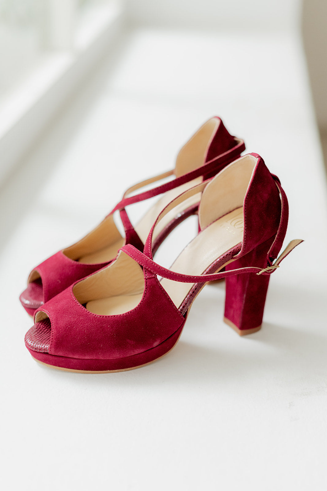 Palma Vino-Sandalia-palma-Loovshoes