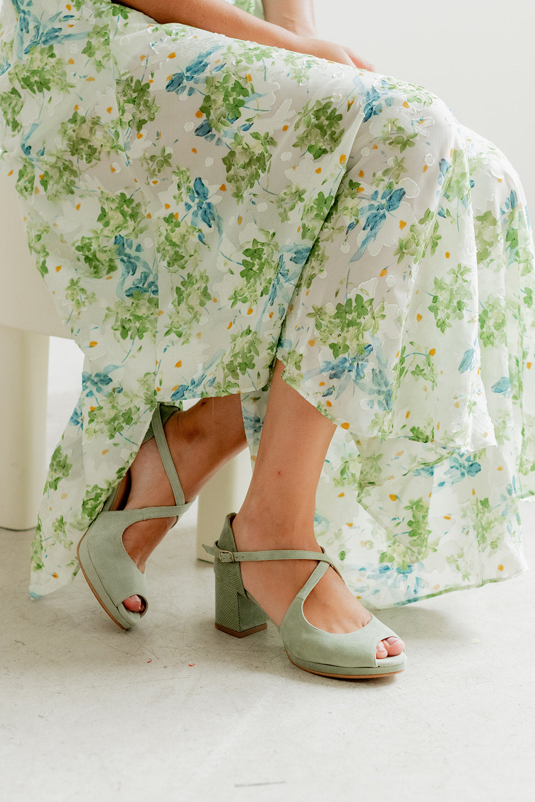 Palma Eucalipto-Sandalia-palma-Loovshoes