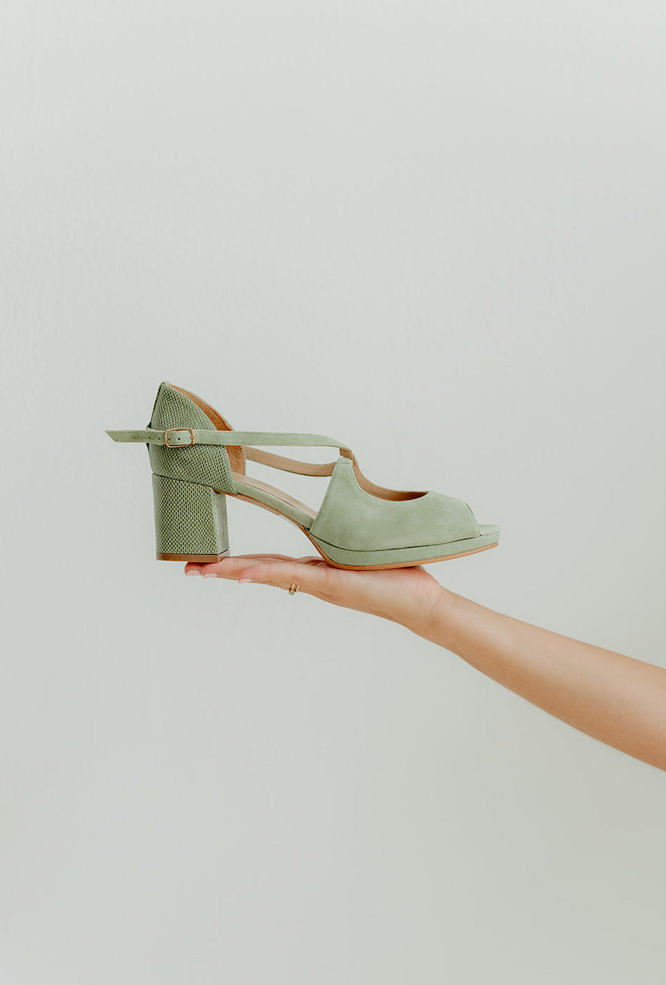 Palma Eucalipto-Sandalia-palma-Loovshoes