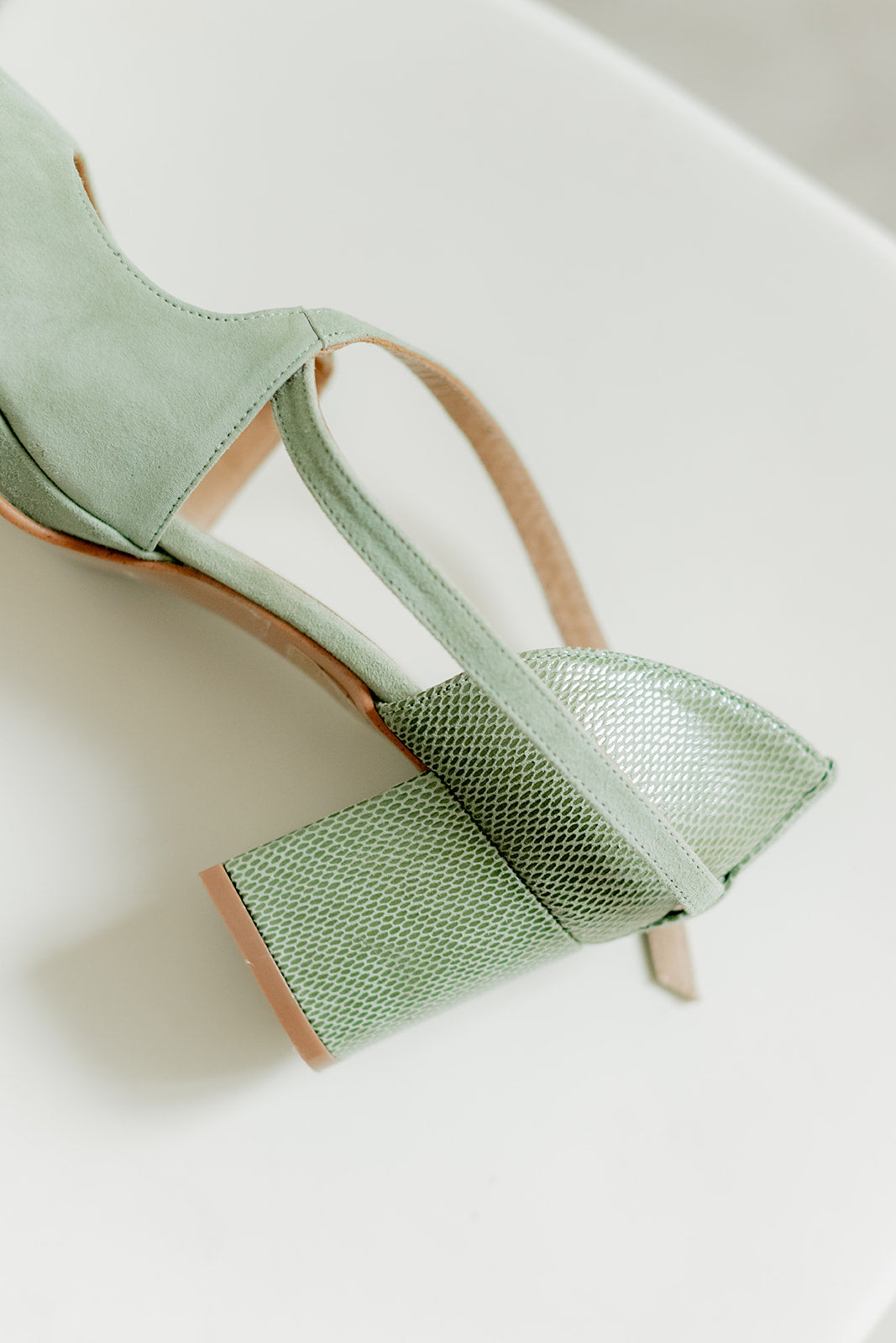 Palma Eucalipto-Sandalia-palma-Loovshoes