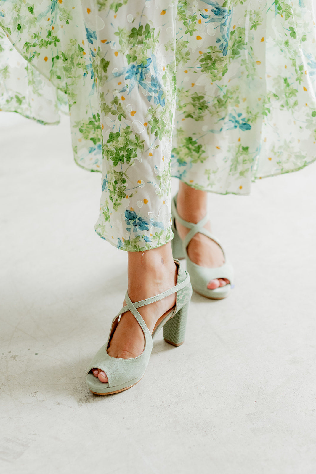 Palma Eucalipto-Sandalia-palma-Loovshoes