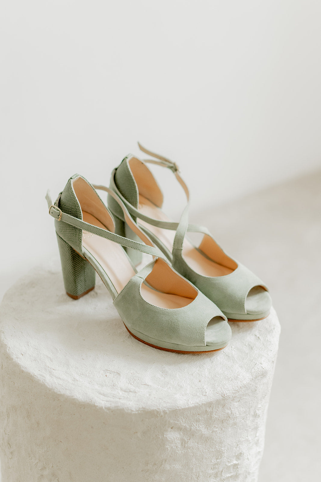 Palma Eucalipto-Sandalia-palma-Loovshoes