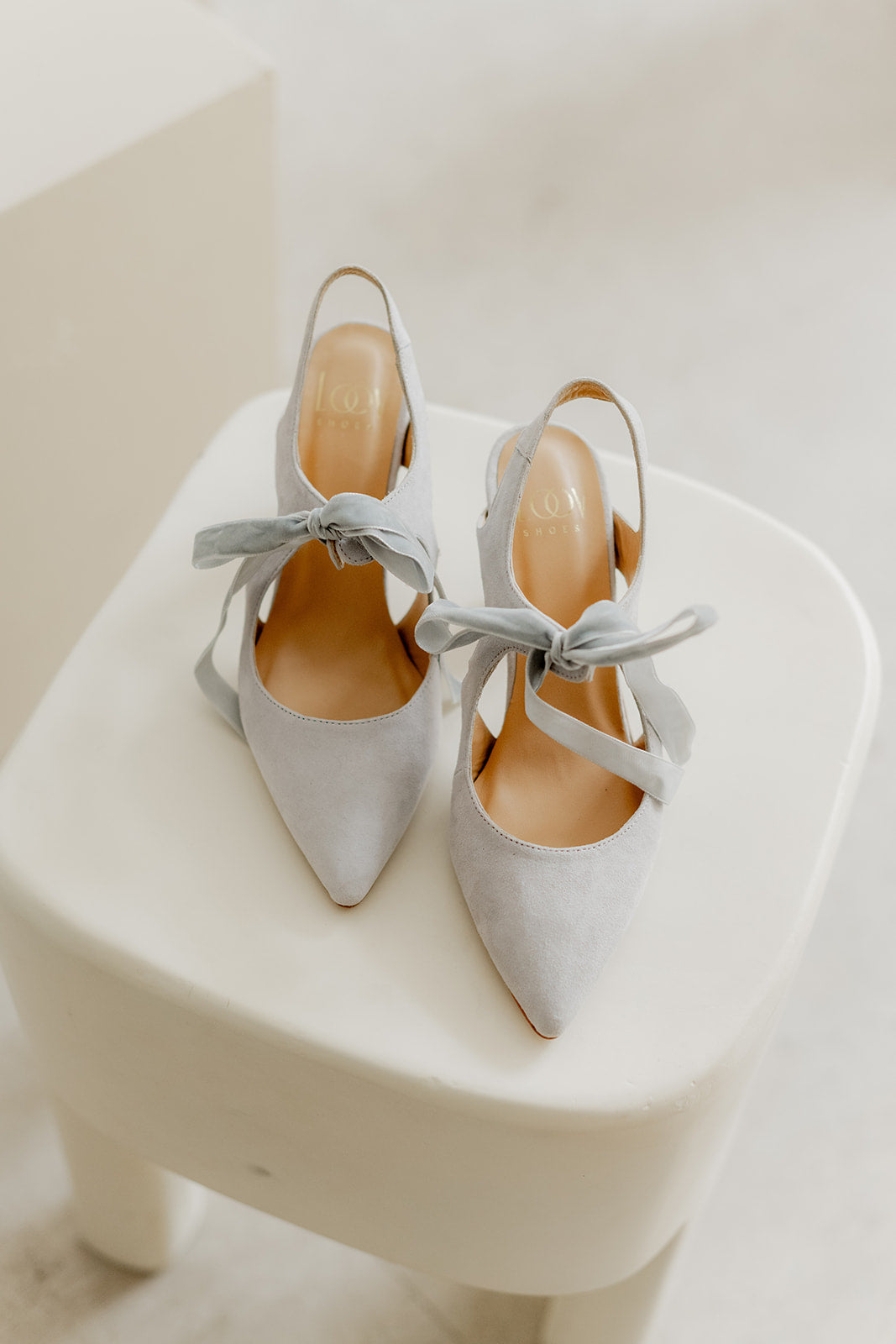 Zoe Gris-Salón-zoe-Loovshoes