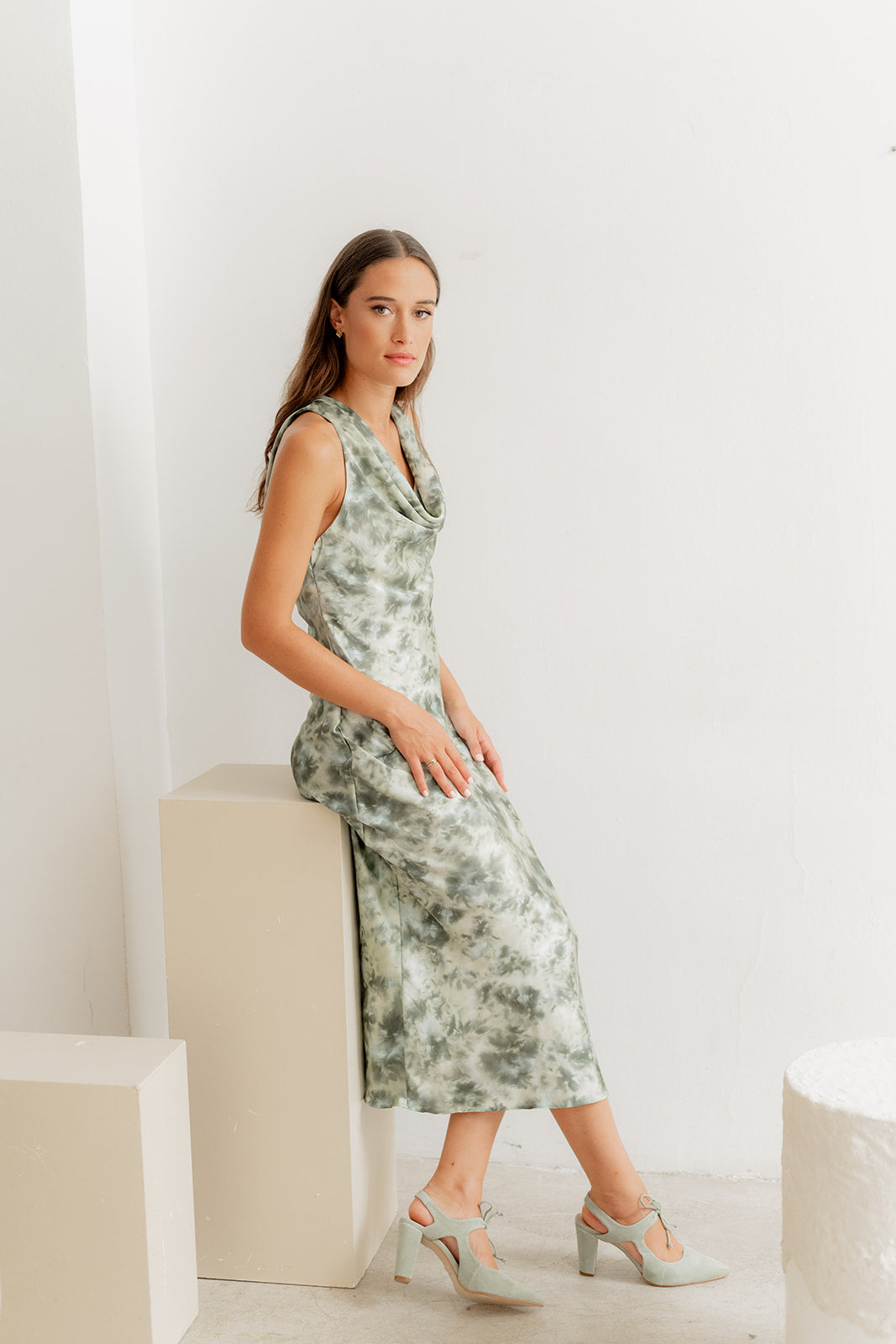 Zoe Eucalipto-Salón-zoe-Loovshoes