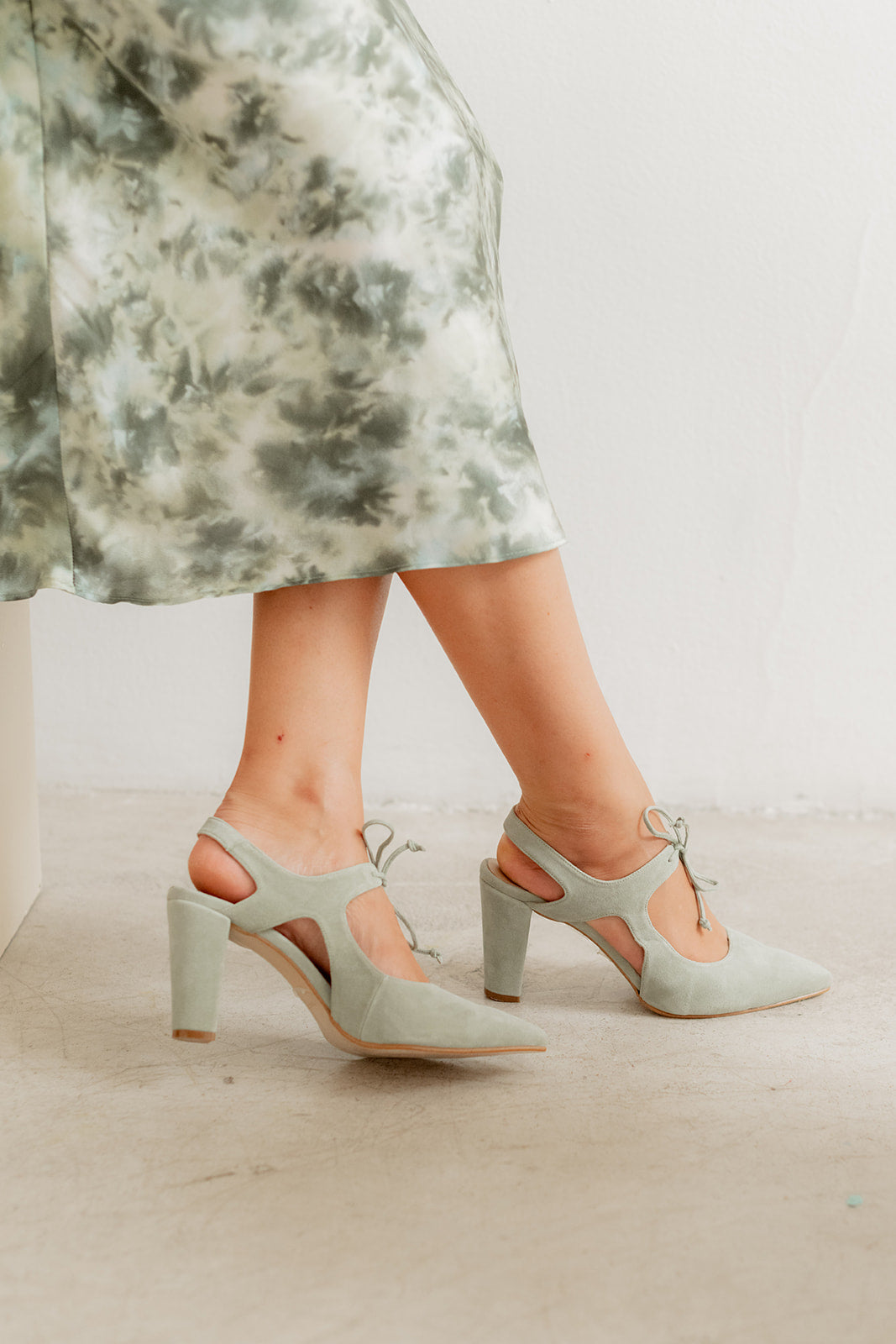 Zoe Eucalipto-Salón-zoe-Loovshoes