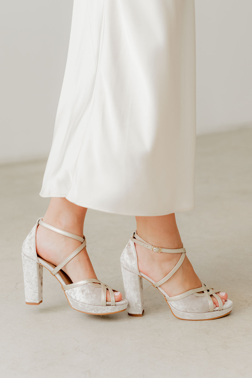 Clara Topo-Sandalia-Clara-Loovshoes