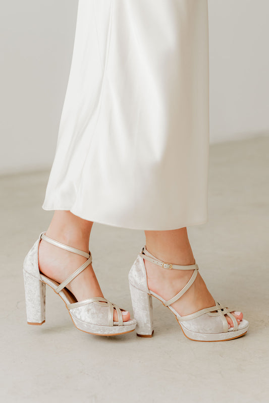Clara Topo-Sandalia-Clara-Loovshoes