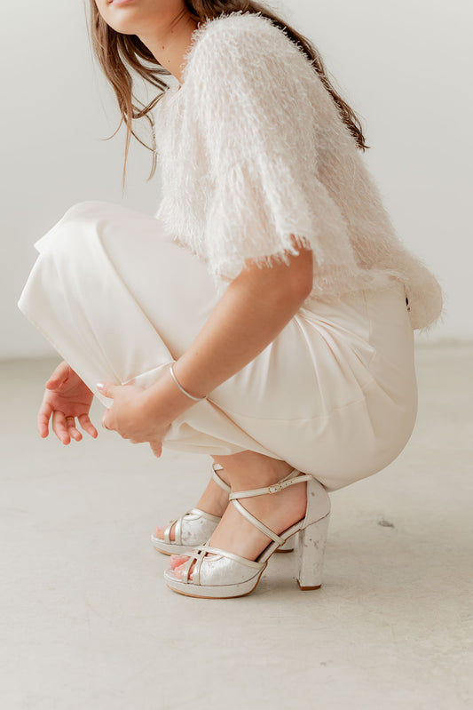 Clara Topo-Sandalia-Clara-Loovshoes