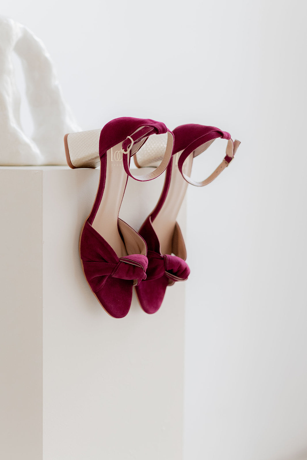 Elsa Granate Oro-Sandalia-elsa-Loovshoes