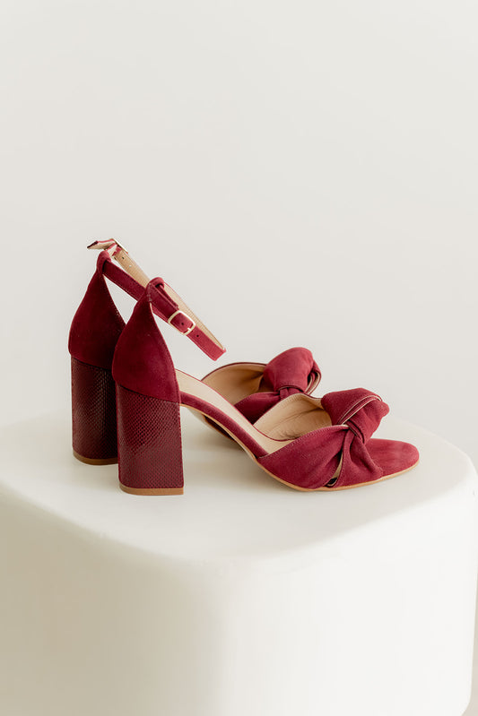 Elsa Granate-Sandalia-elsa-Loovshoes