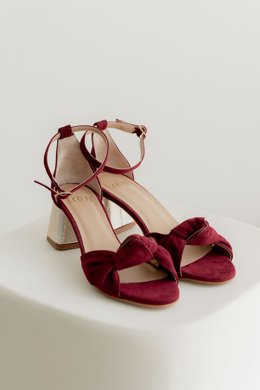 Elsa Granate Oro-Sandalia-elsa-Loovshoes