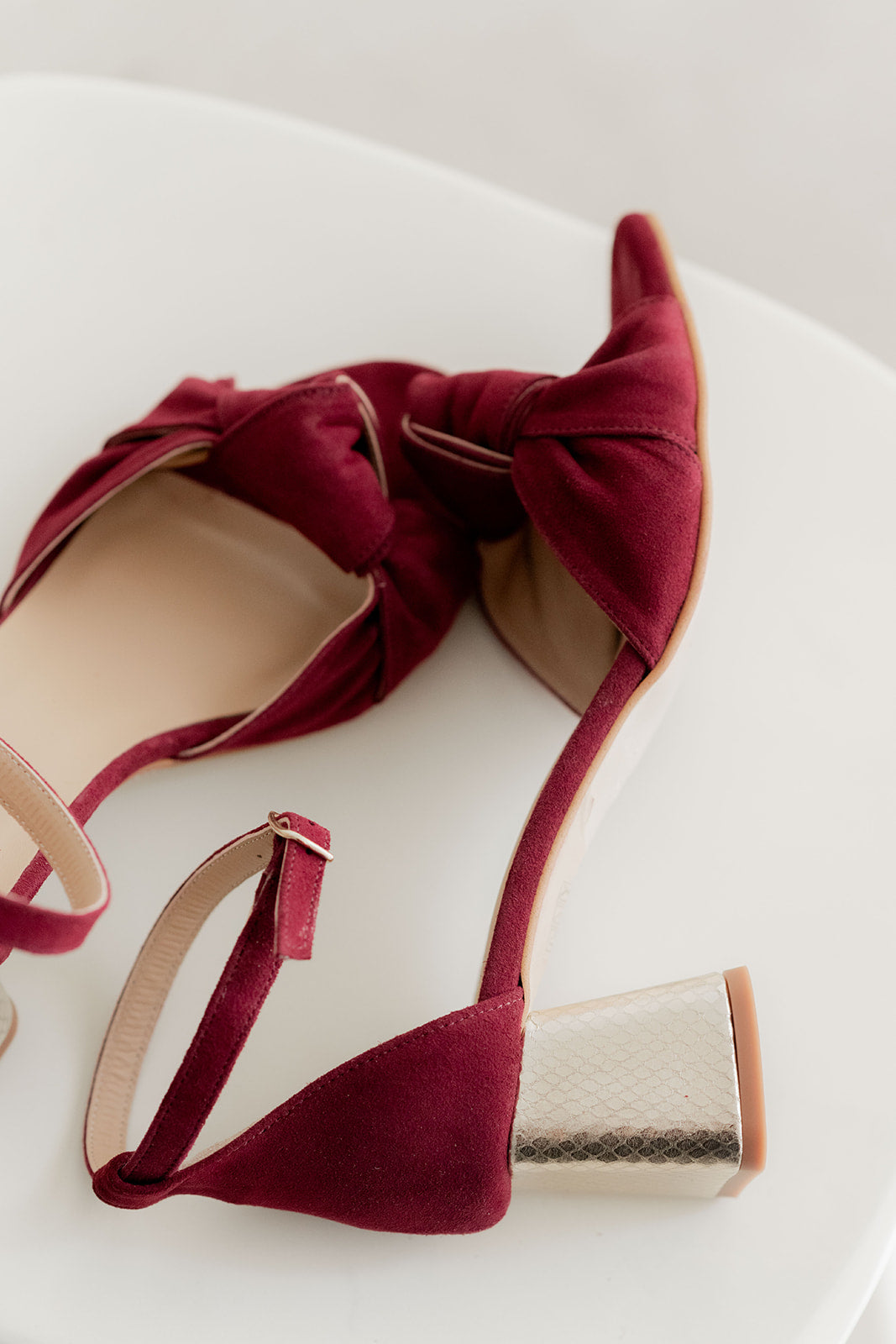 Elsa Granate Oro-Sandalia-elsa-Loovshoes