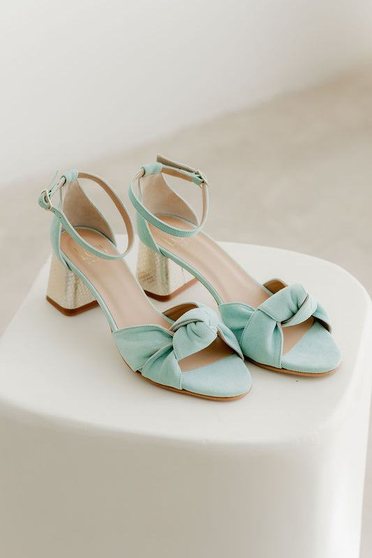 Elsa Verde Agua-Sandalia-elsa-Loovshoes