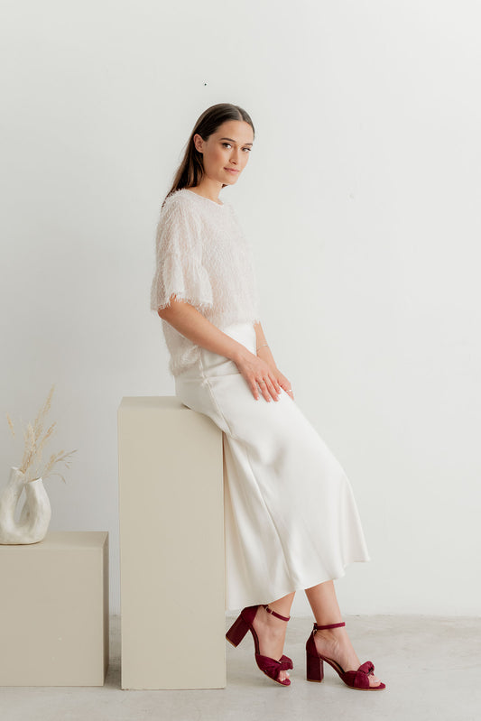 Elsa Granate-Sandalia-elsa-Loovshoes