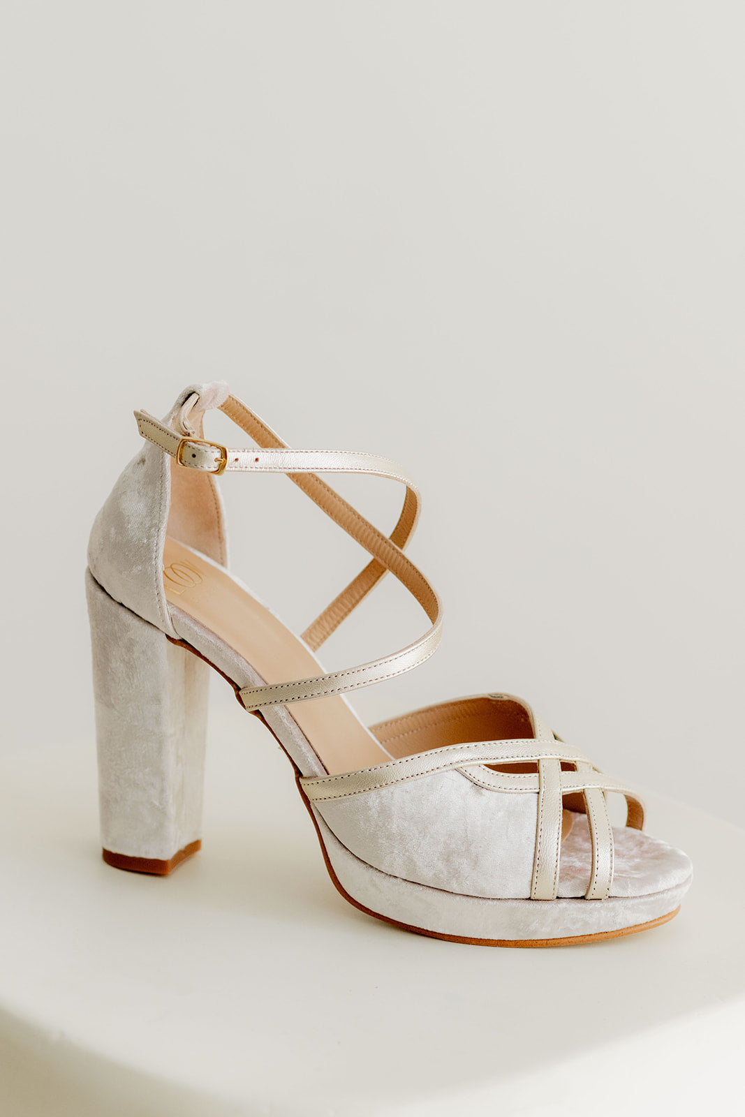 Clara Topo-Sandalia-Clara-Loovshoes